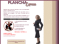 planchaexpress.com