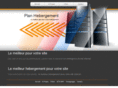 planhebergement.com
