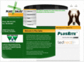 plussales.net