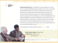 pmcweb.org