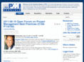 pmihnl.org