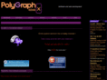 polygraphx.com
