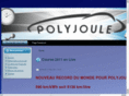 polyjoule.org