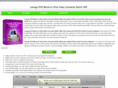 popreviews.com