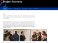 project-success.co.uk