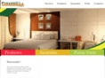 proyeso.com