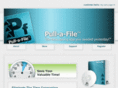 pullafile.com
