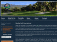 qualitygolfasia.com