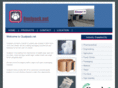 qualpack.net