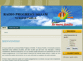 radioprogresopr.com