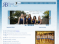 rbhsdance.com