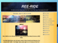 ree-ride.com