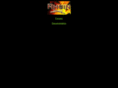 rhuin.net