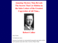 robertcollierletters.com
