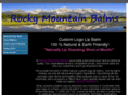 rockymountainbalms.com