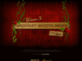 rosenfeldtqh.com