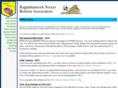 rsraref.com