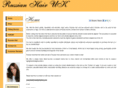 russianhairuk.com