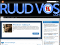 ruudvos.com