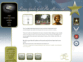 ryangarbsgoldstarmemorial.com