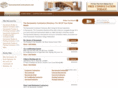 sacramentocontractors.net