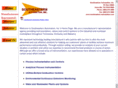 sag-automation.com