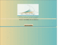 sandship.com