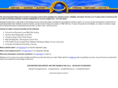 saratogawebhosting.net