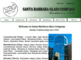 sbglassmen.com