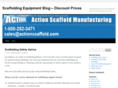 scaffoldingequipmentblog.com