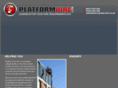 scissor-lift-hire.com