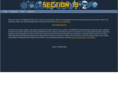 section19.net