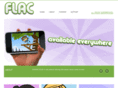 sevenyearoldme.com