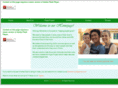 shimrayministries.com