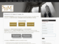 shmartinandco.com