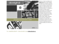 shopfirstnations.com