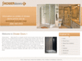 showerdoors1.com