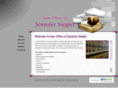 sieglerfamilylaw.com