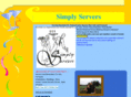 simplyservers.biz