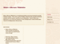 sistersaftercare.com