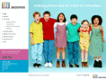 skootos.com