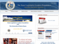 sllf.net