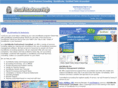 smallbusinesshelponline.com