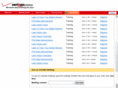 smarterwaytotrain.com