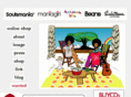 soulsmania.com
