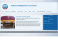 southendmasonic.co.uk
