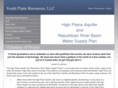 southplatteresources.com