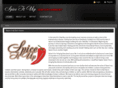 spiceitupent.com