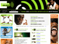 sportbuzzmartinique.com