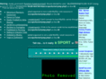 sportornot.com